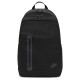 Nike Τσάντα πλάτης Elemental Premium Backpack
